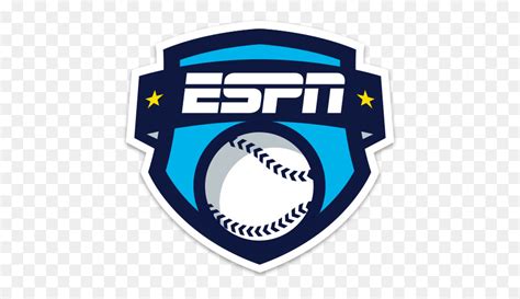 Ir Slot Espn Fantasia De Beisebol