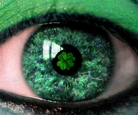Irish Eyes 1xbet