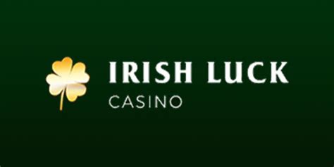 Irish Luck Casino Guatemala