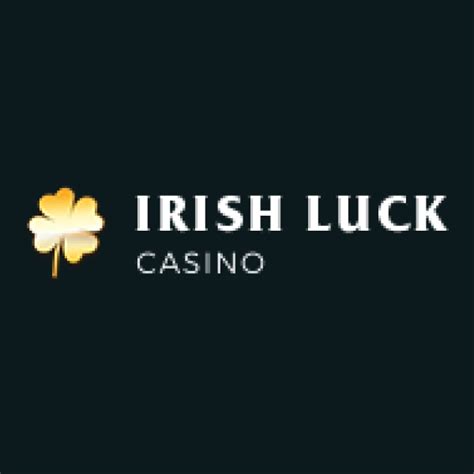 Irish Luck Casino Review