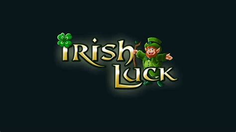 Irish Luck Casino Uruguay