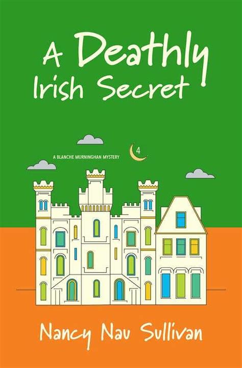 Irish Secret Review 2024