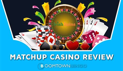 Irish Spins Casino Belize