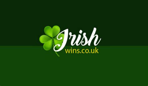 Irish Wins Casino Apostas