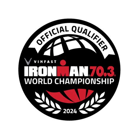 Ironman 70 3 Kona Slots 2024