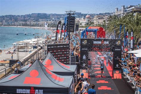 Ironman De Nice Slots Havai