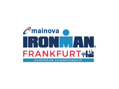 Ironman Frankfurt Havai Slots 2024