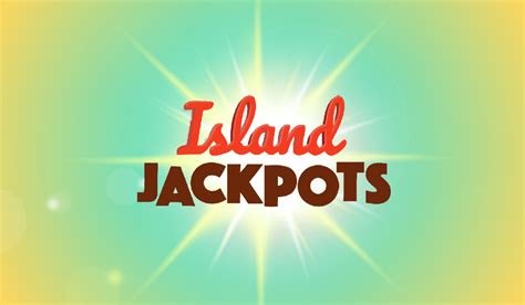 Island Jackpots Casino Bolivia