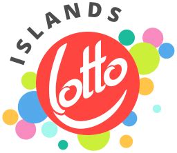 Islands Lotto Casino Ecuador
