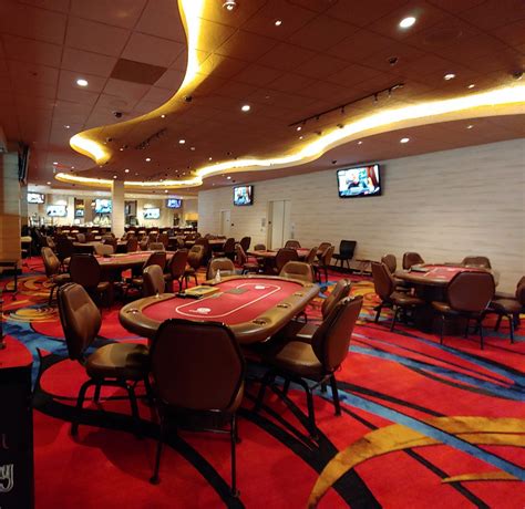 Isle Casino Blackhawk Sala De Poker