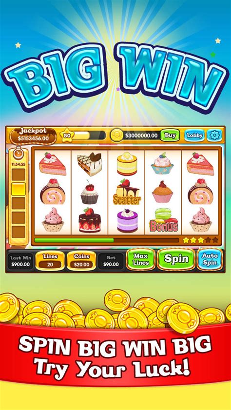 Islot Casino Apk