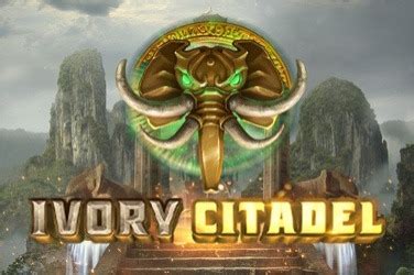 Ivory Citadel Pokerstars