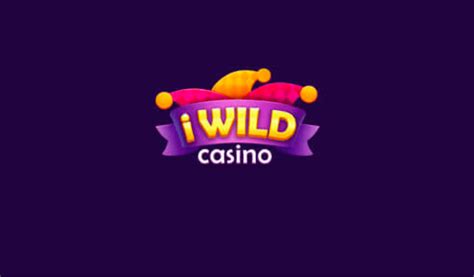 Iwild Casino Aplicacao