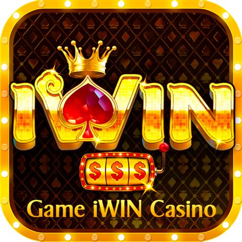 Iwin Casino