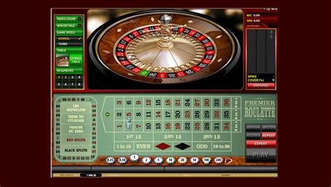 Iwonvegas Casino Online
