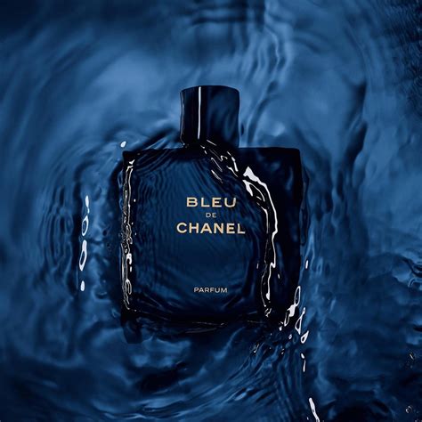 Jack Black Assinatura De Marca Azul Eau De Parfum