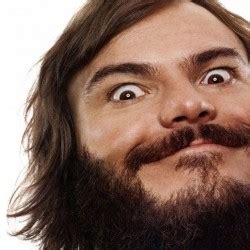 Jack Black Idolo Pop