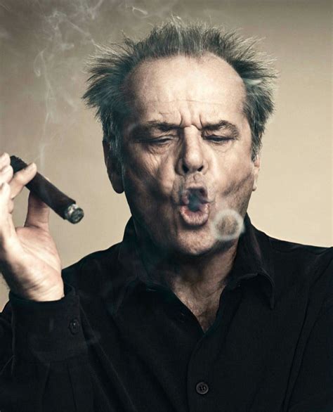 Jack Black Parece Com Jack Nicholson