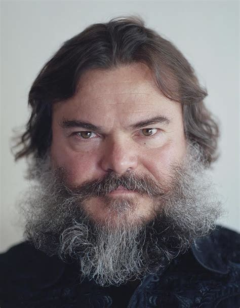 Jack Black Vga 2024