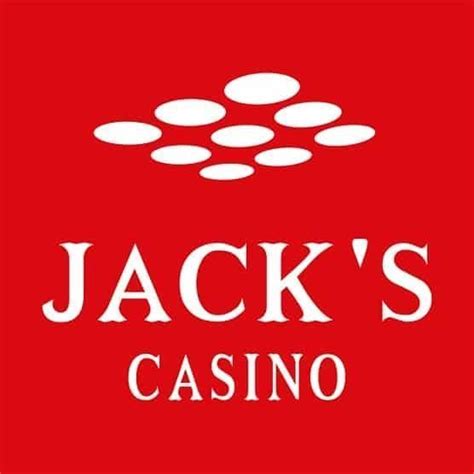 Jack Casino A4 Telefoonnummer