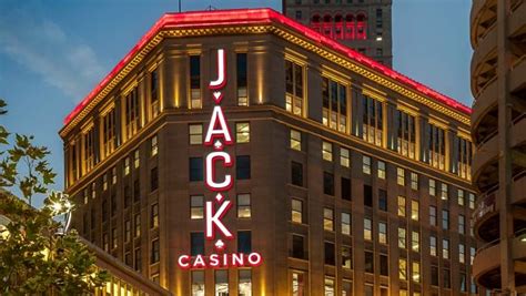 Jack Casino De Pequeno Almoco Cleveland Comentarios