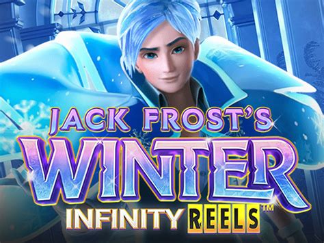 Jack Frost S Winter Bet365