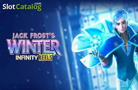 Jack Frost S Winter Review 2024