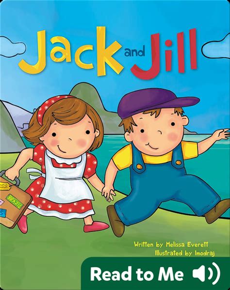 Jack N Jill Poker