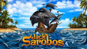 Jack Sarobos Brabet