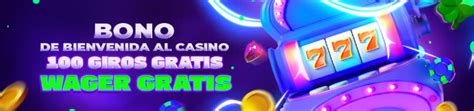 Jackbit Casino Argentina