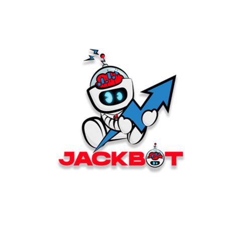 Jackbot Bodog