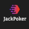 Jackpoker Casino Dominican Republic