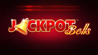 Jackpot Bells Betano