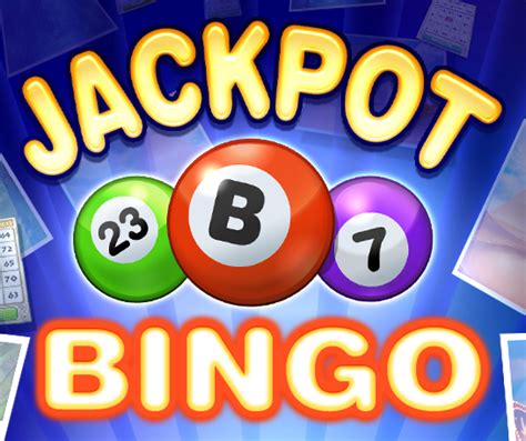 Jackpot Bingo Novibet