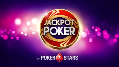 Jackpot Express Pokerstars
