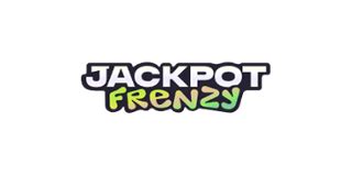 Jackpot Frenzy Casino Ecuador