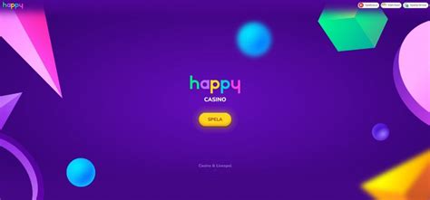 Jackpot Happy Casino Apostas