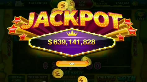 Jackpot Happy Casino Bolivia