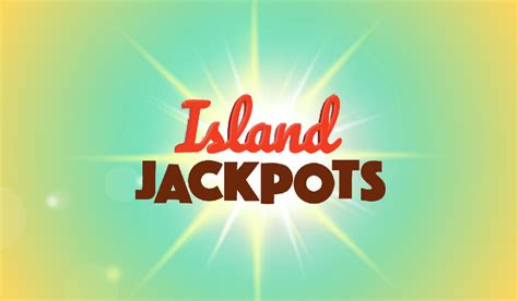 Jackpot Island Casino Mobile
