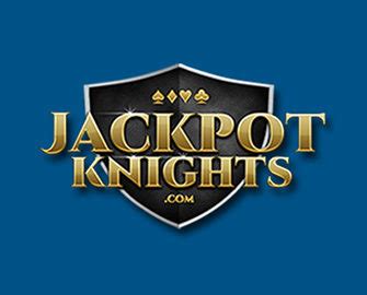 Jackpot Knights Casino Honduras