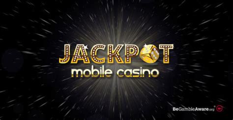 Jackpot Mobile Casino Haiti