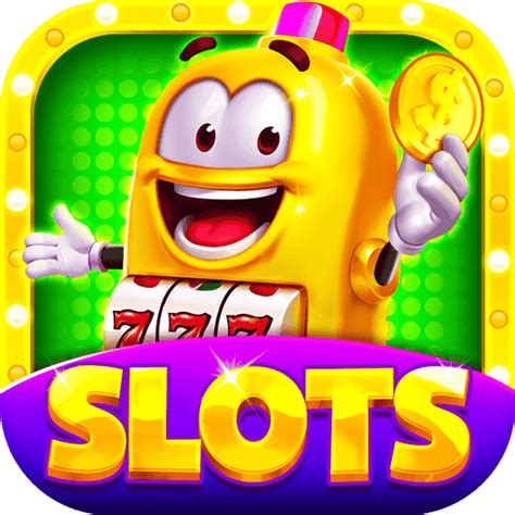 Jackpot Slots   Slot Machines Mod Apk