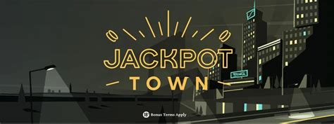 Jackpot Town Casino Haiti