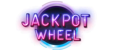 Jackpot Wheel Casino Haiti