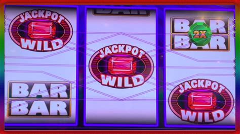 Jackpot Wilds Casino Honduras