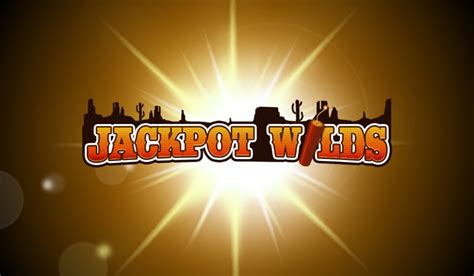 Jackpot Wilds Casino Review