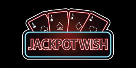 Jackpot Wish Casino Venezuela