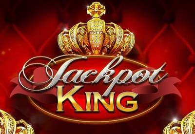 Jackpotcafe Uk Casino Download