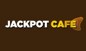 Jackpotcafe Uk Casino Haiti