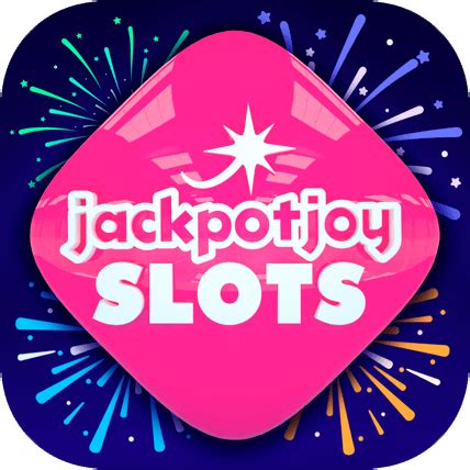 Jackpotjoy Casino Costa Rica